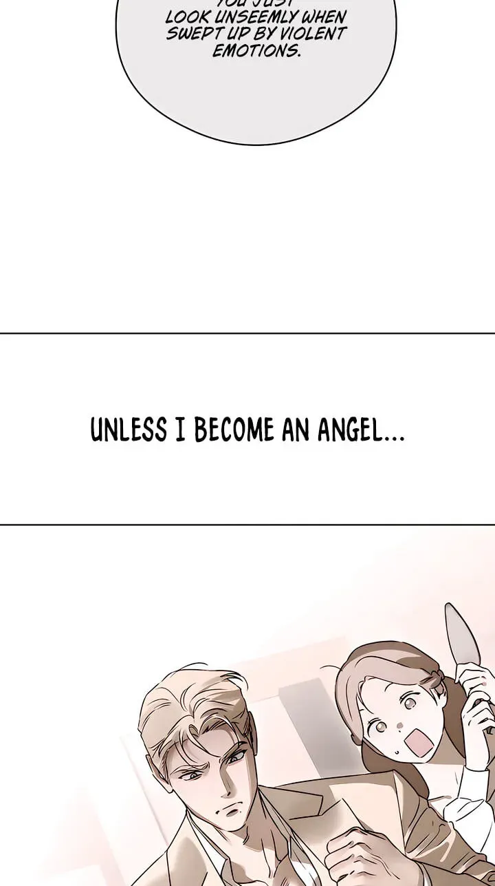 Devil's Wish Chapter 97 page 54 - 