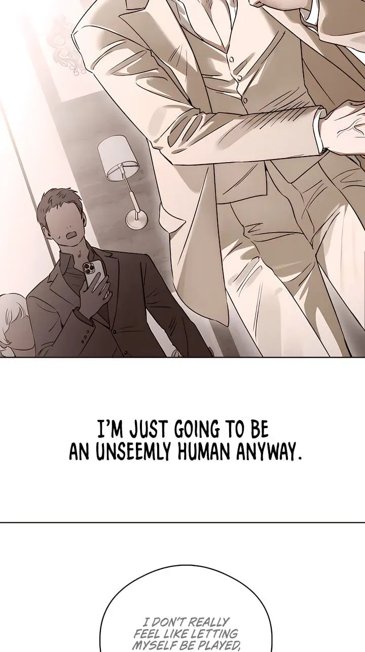 Devil's Wish Chapter 97 page 55 - 