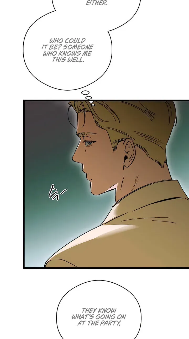Devil's Wish Chapter 97 page 56 - 