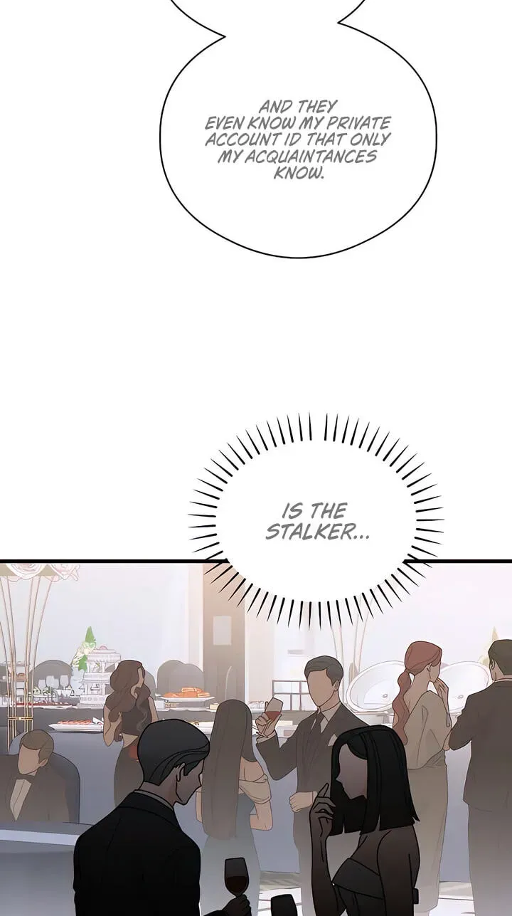 Devil's Wish Chapter 97 page 57 - 