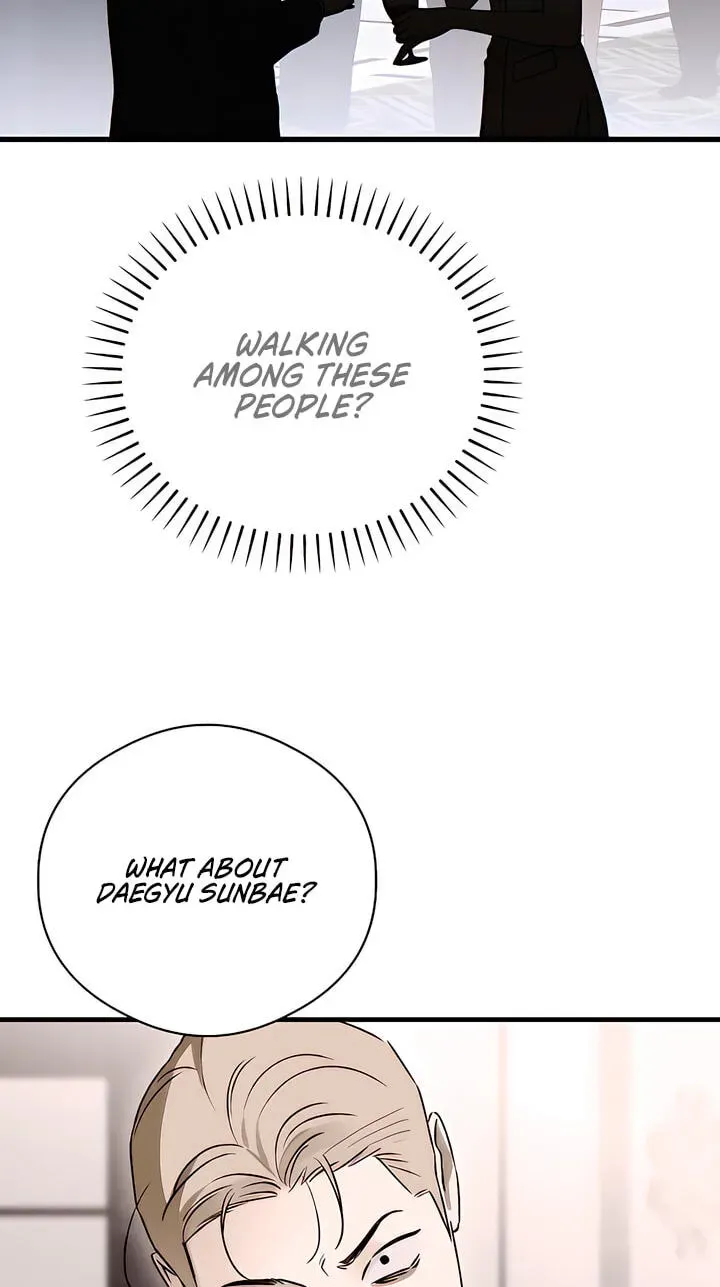 Devil's Wish Chapter 97 page 58 - 