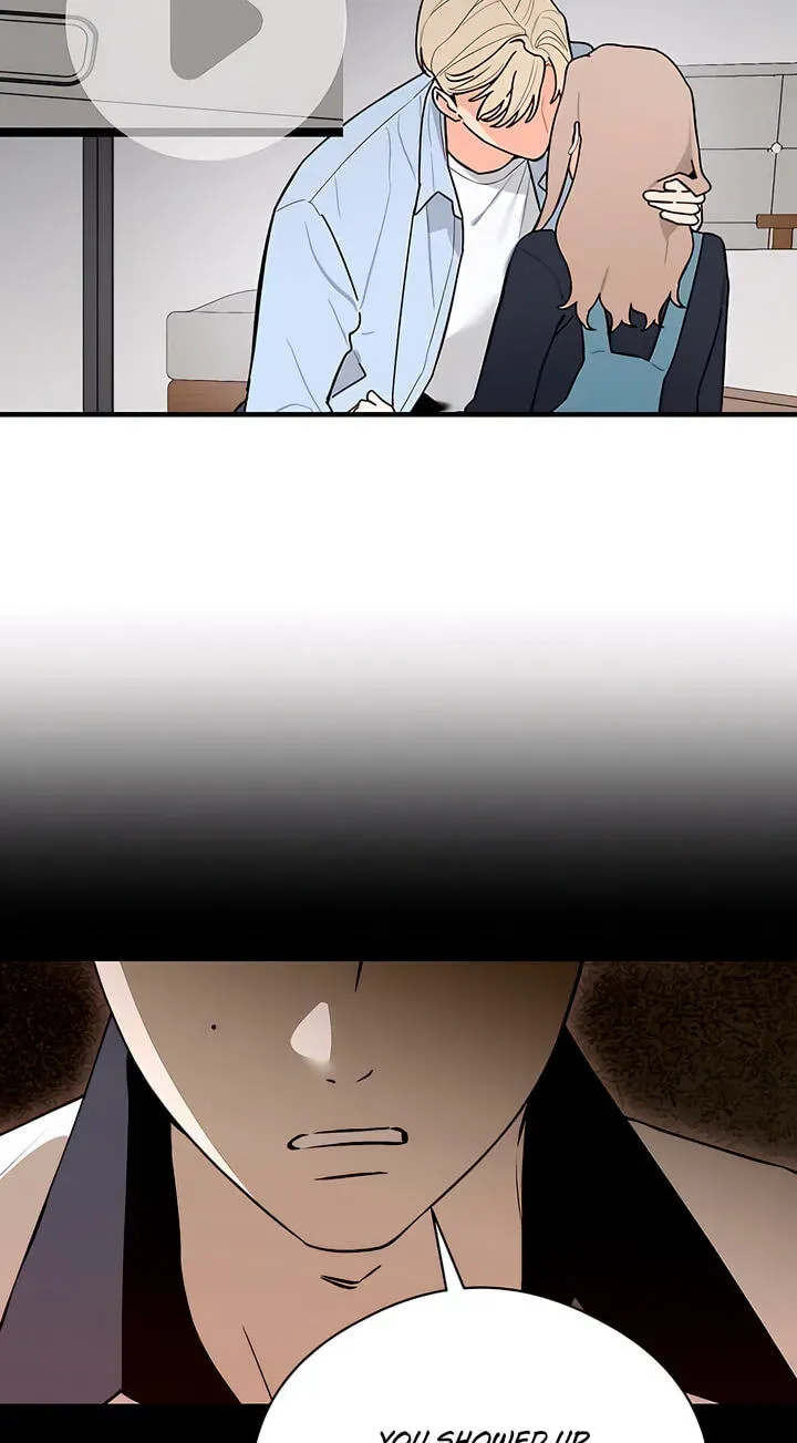Devil's Wish Chapter 97 page 61 - 