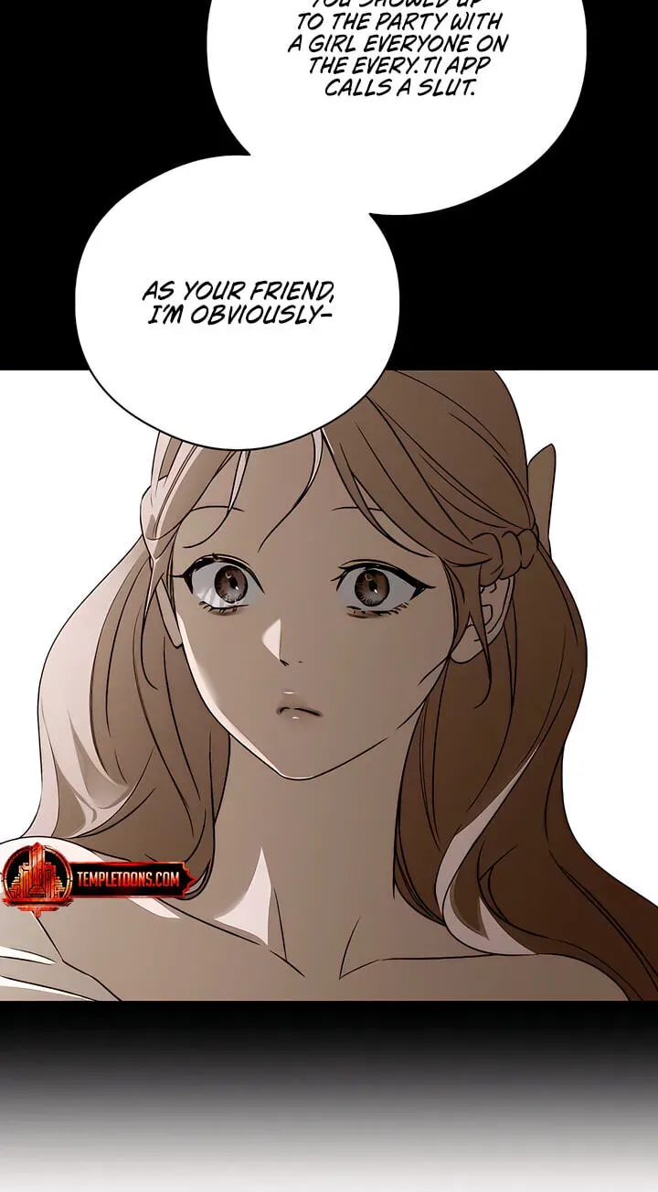 Devil's Wish Chapter 97 page 62 - 