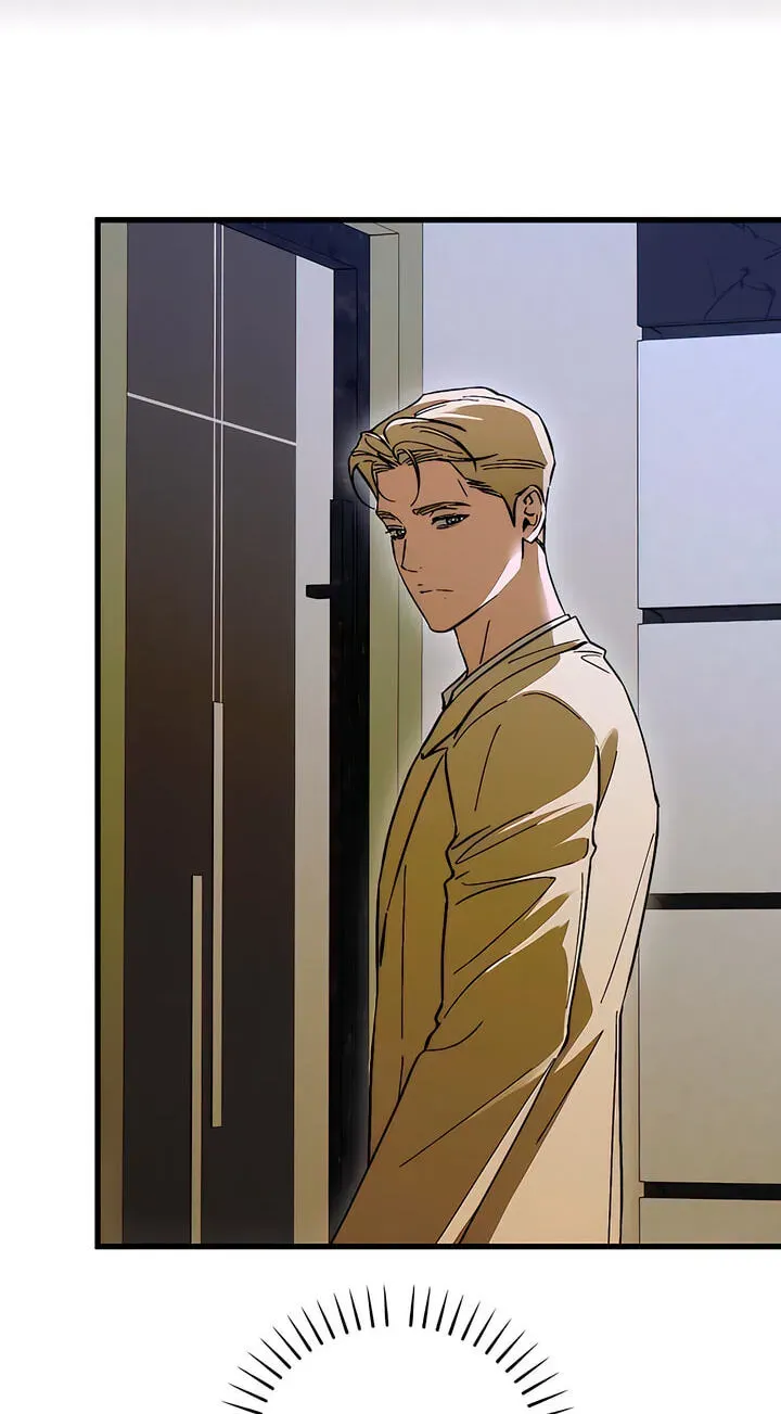Devil's Wish Chapter 97 page 63 - 