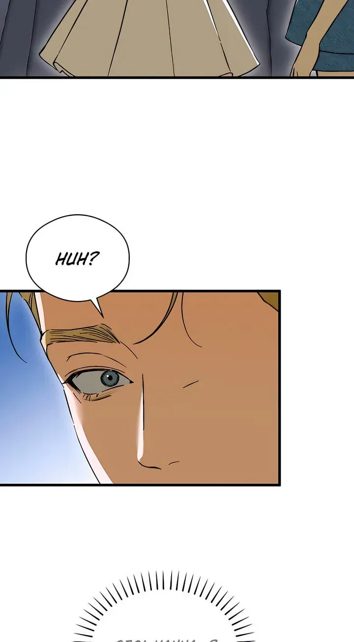 Devil's Wish Chapter 97 page 65 - 