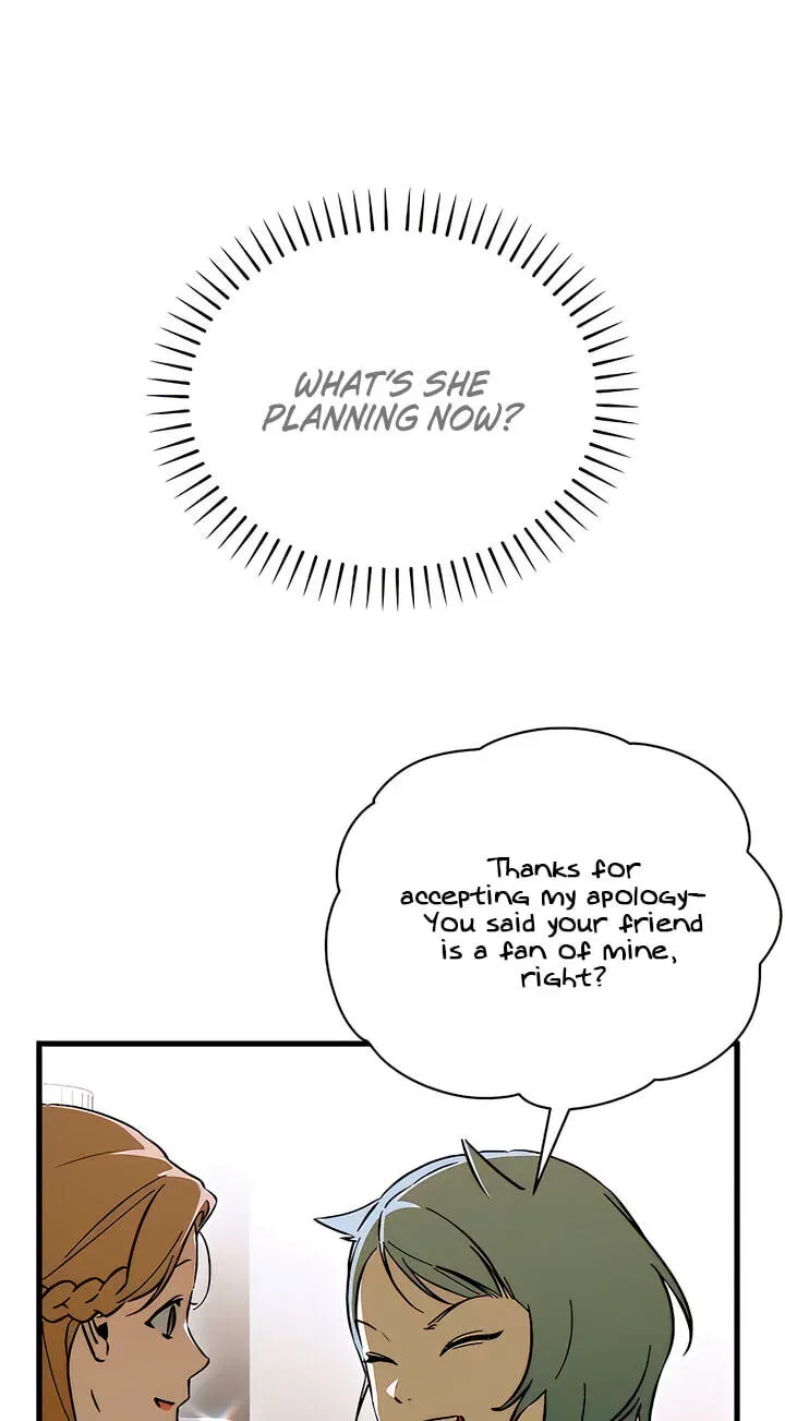 Devil's Wish Chapter 97 page 67 - 