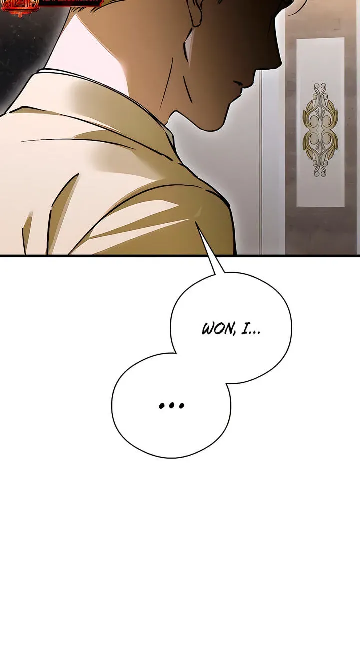 Devil's Wish Chapter 97 page 8 - 