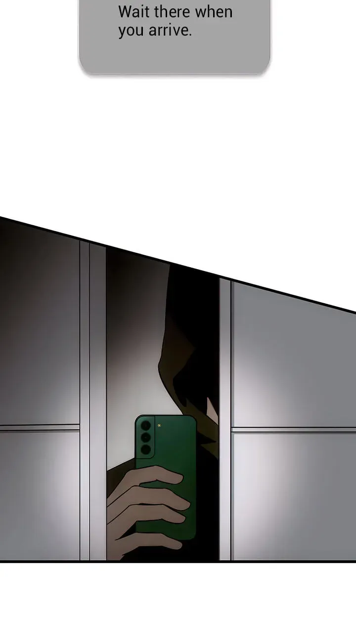 Devil's Wish Chapter 97 page 75 - 