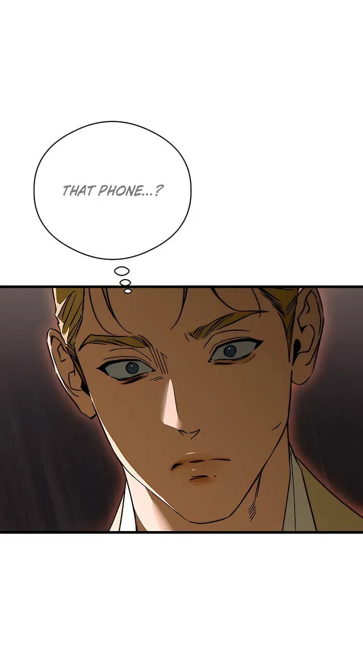 Devil's Wish Chapter 97 page 76 - 
