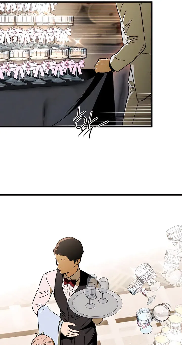 Devil's Wish Chapter 97 page 78 - 