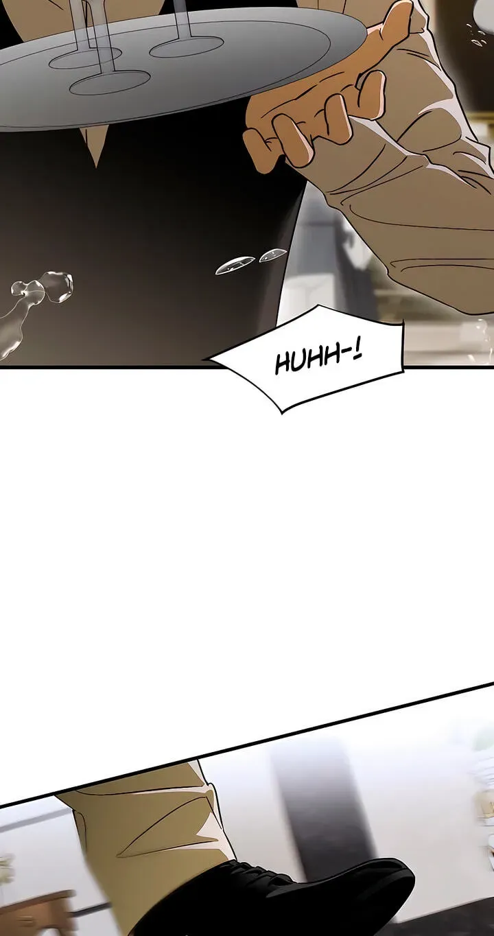 Devil's Wish Chapter 97 page 80 - 