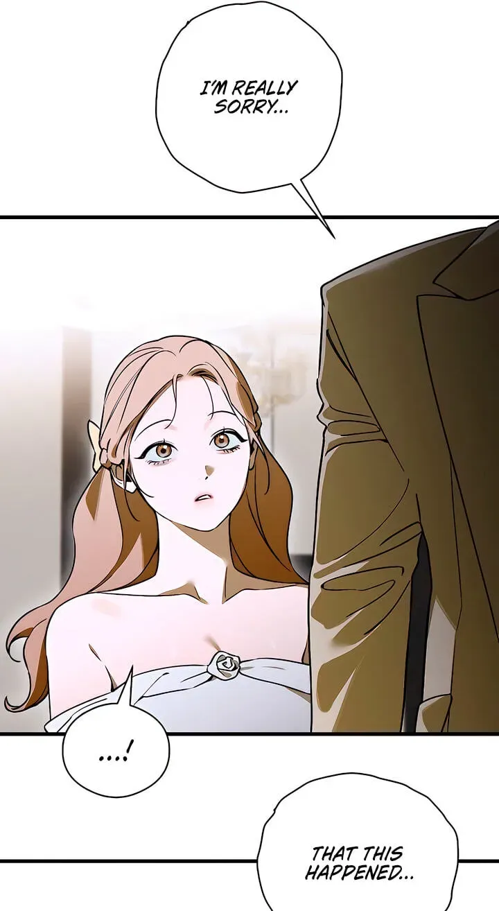 Devil's Wish Chapter 97 page 9 - 