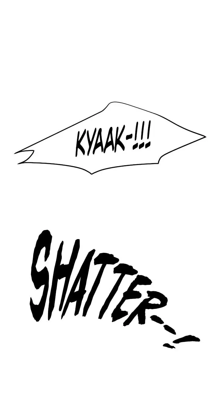 Devil's Wish Chapter 97 page 83 - 