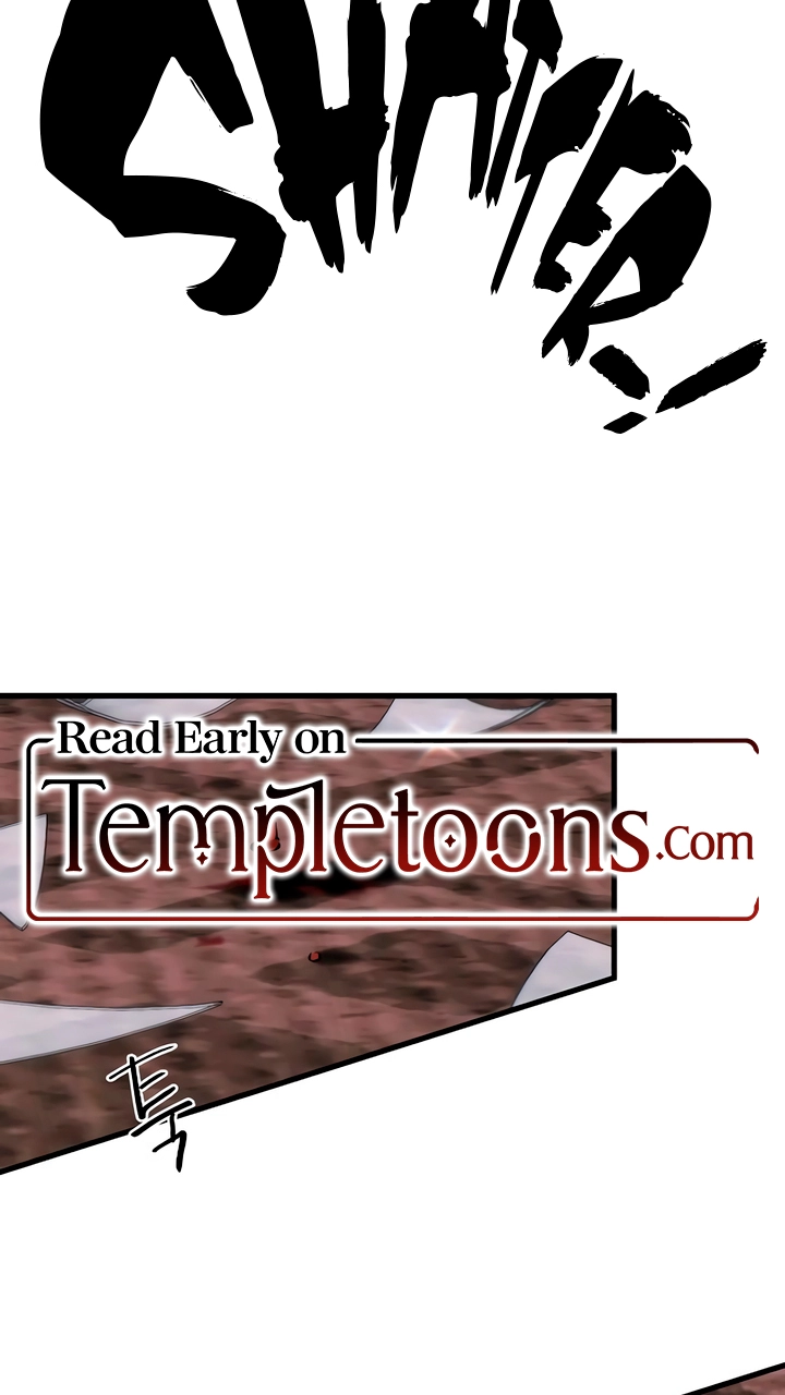 Devil's Wish Chapter 98 page 2 - 