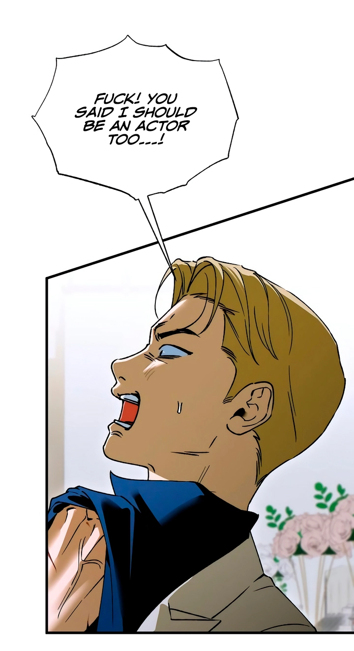 Devil's Wish Chapter 98 page 18 - 