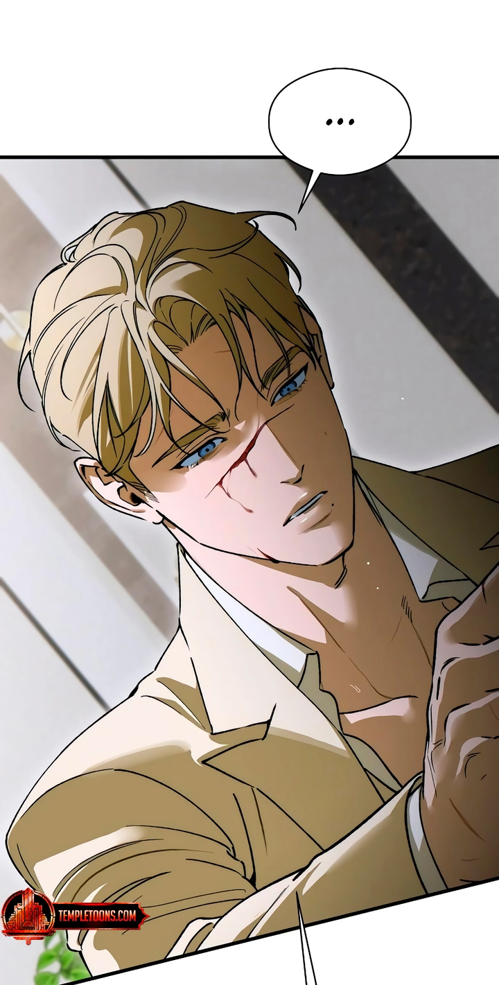 Devil's Wish Chapter 98 page 23 - 