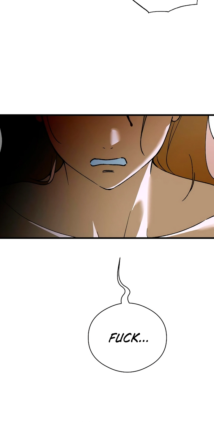 Devil's Wish Chapter 98 page 26 - 