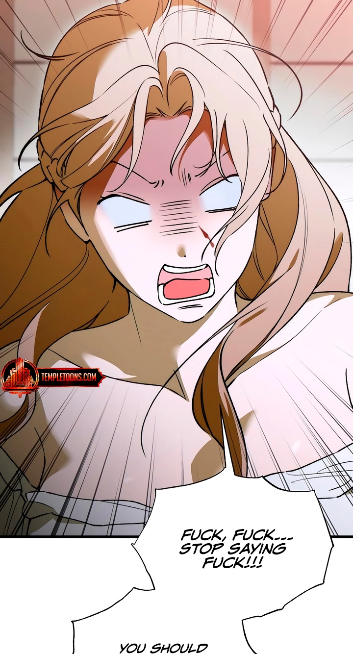 Devil's Wish Chapter 98 page 28 - 