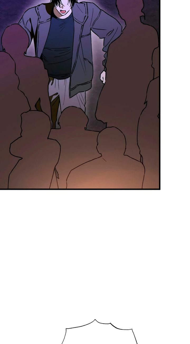 Devil's Wish Chapter 98 page 41 - 