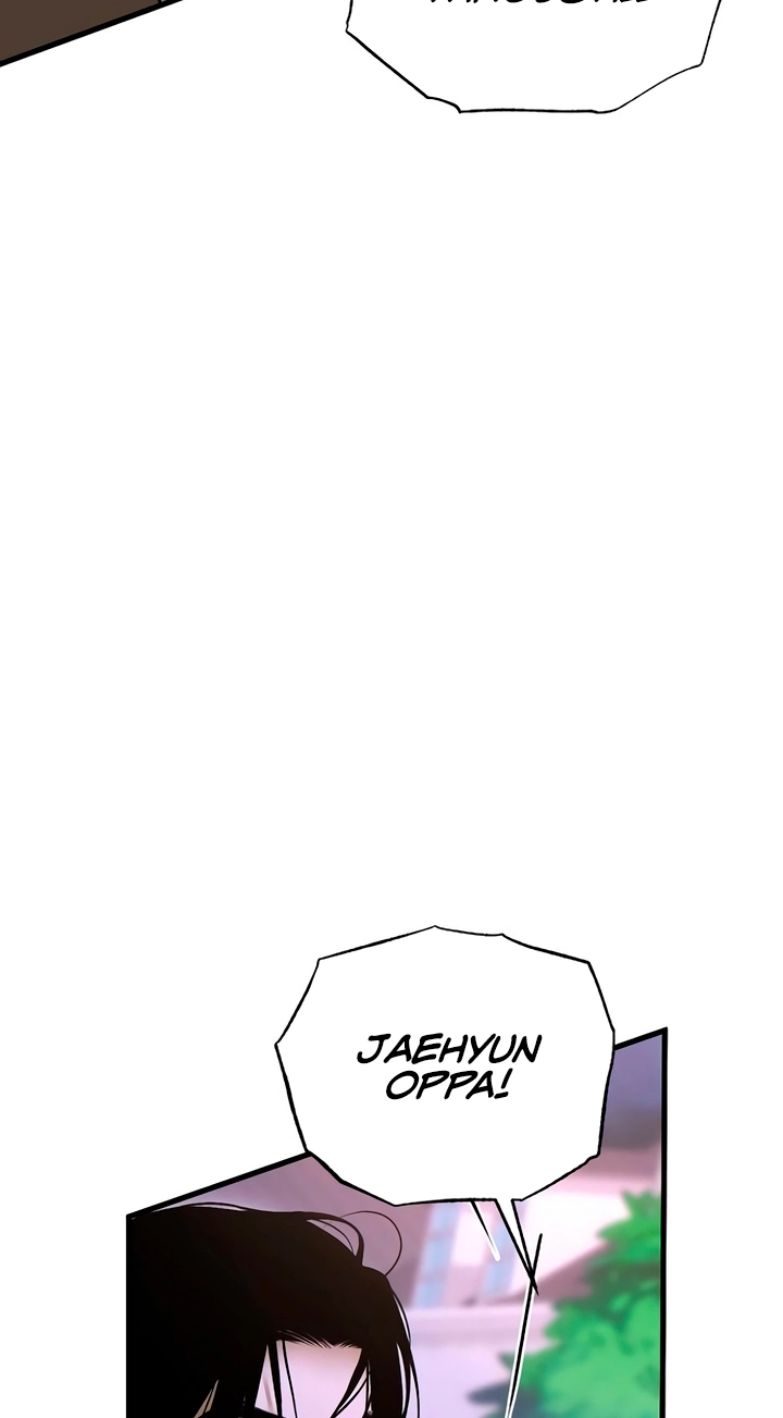 Devil's Wish Chapter 98 page 43 - 