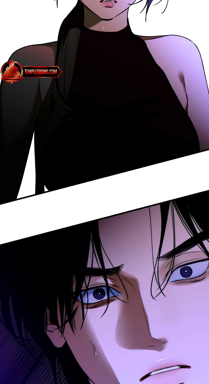 Devil's Wish Chapter 98 page 49 - 