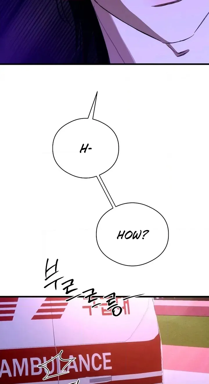 Devil's Wish Chapter 98 page 50 - 