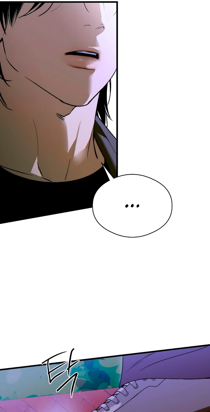 Devil's Wish Chapter 98 page 54 - 