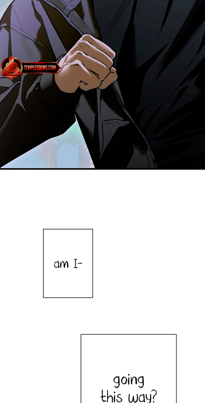 Devil's Wish Chapter 98 page 56 - 