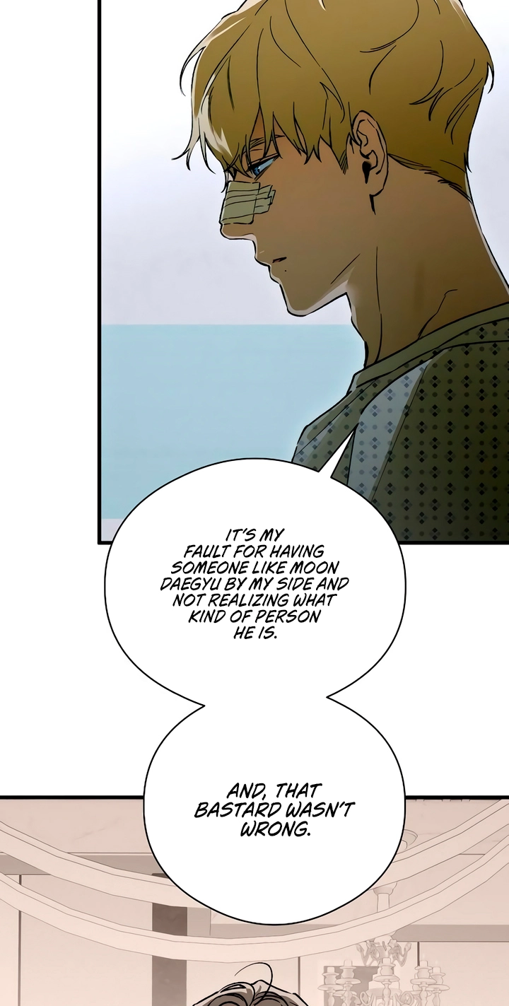 Devil's Wish Chapter 98 page 62 - 