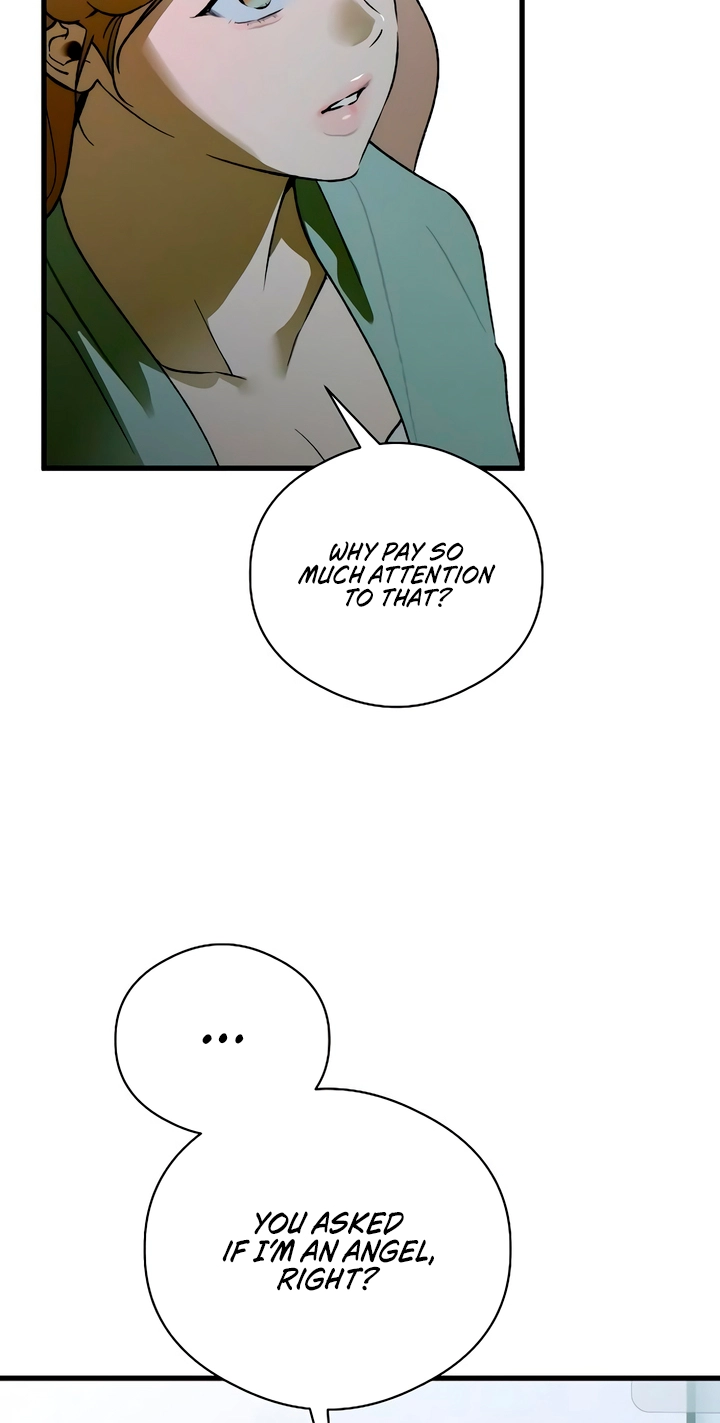Devil's Wish Chapter 98 page 65 - 