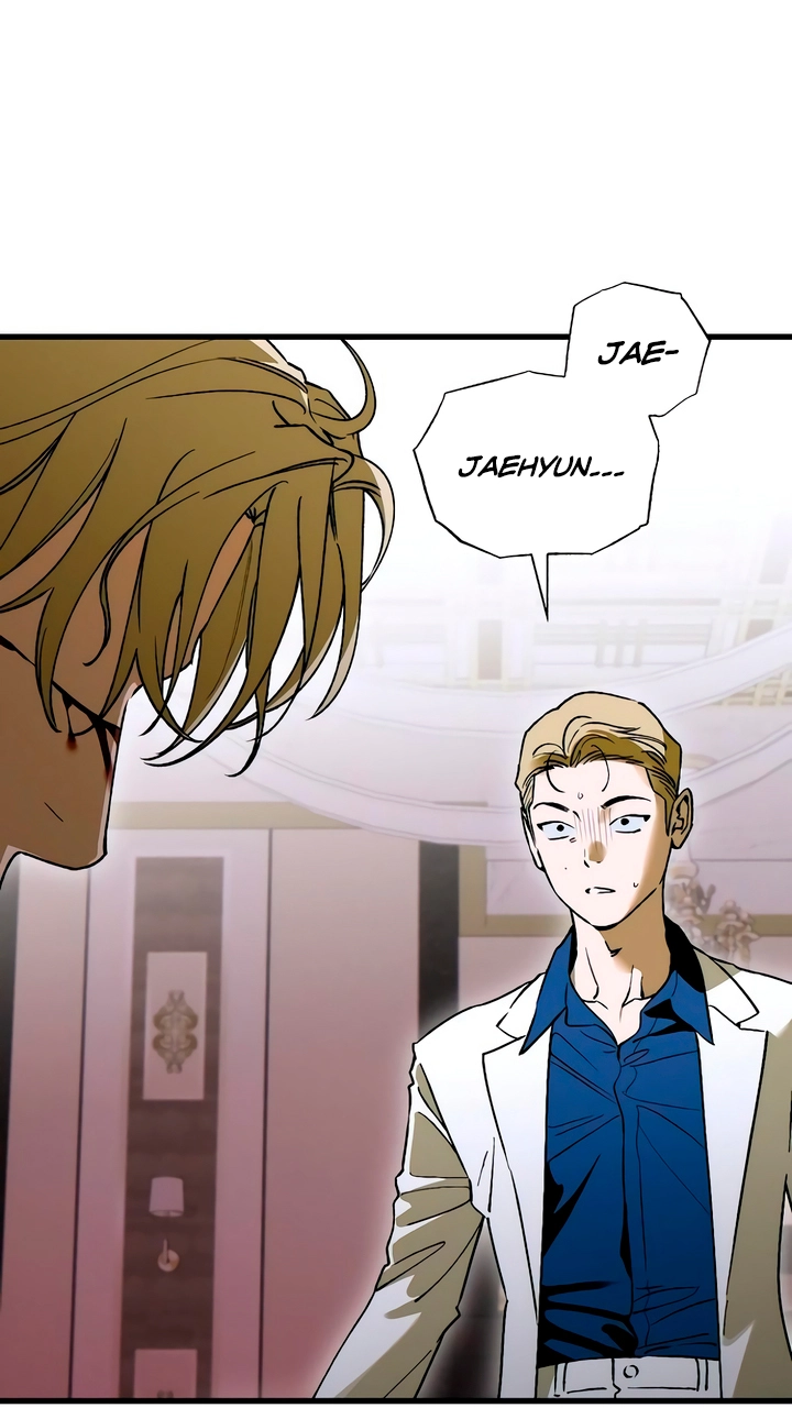 Devil's Wish Chapter 98 page 8 - 