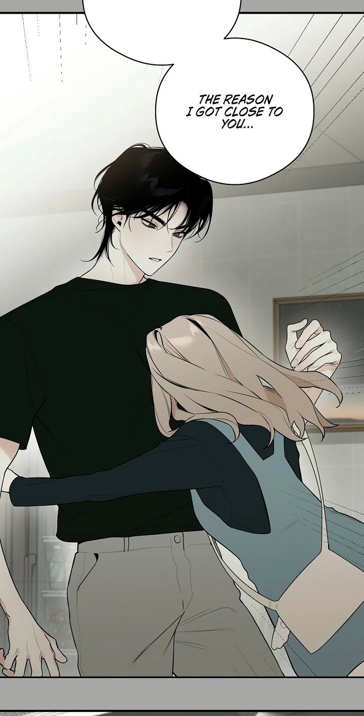 Devil's Wish Chapter 98 page 72 - 