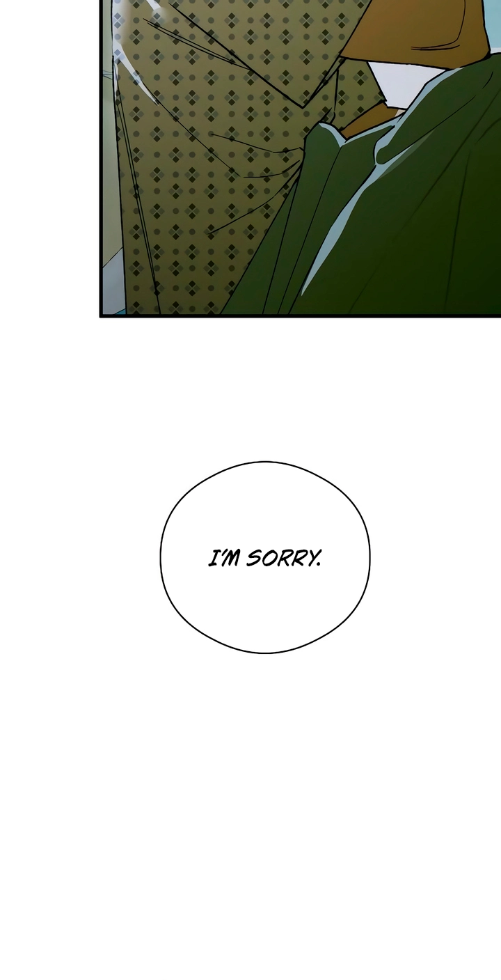 Devil's Wish Chapter 98 page 76 - 