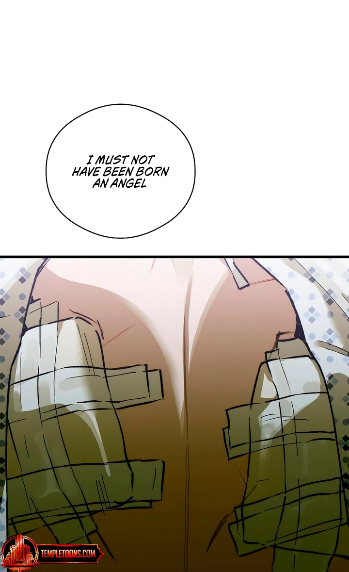 Devil's Wish Chapter 98 page 78 - 
