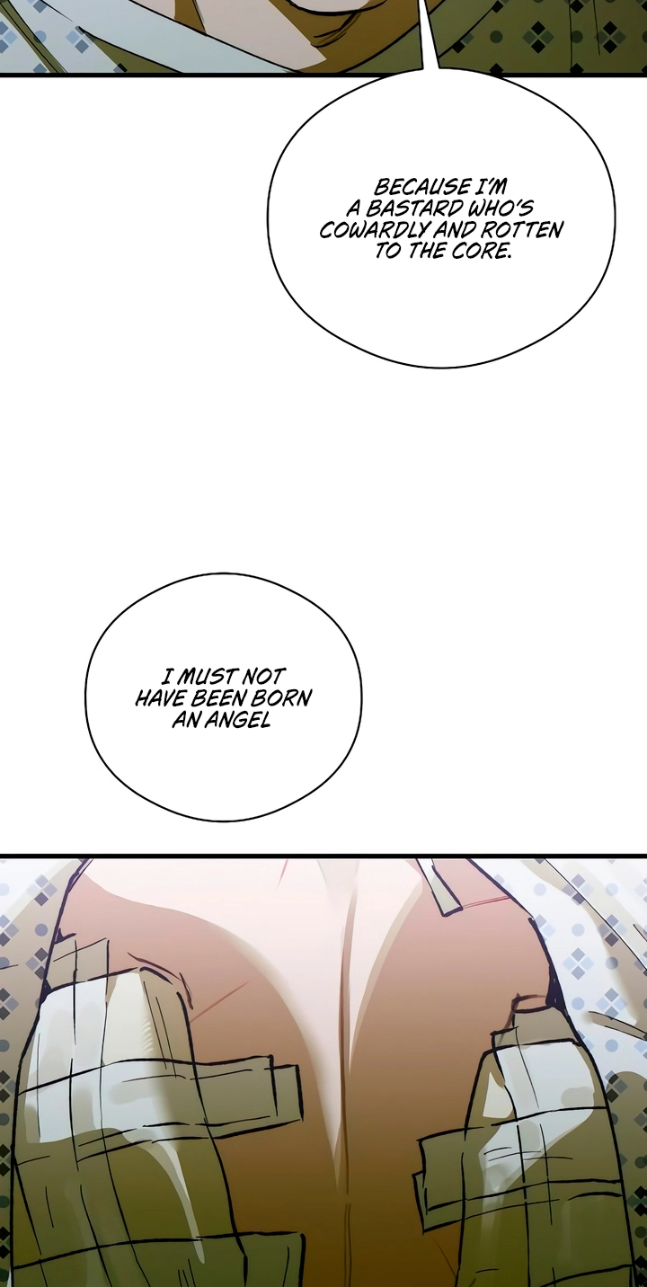 Devil's Wish Chapter 99 page 2 - 