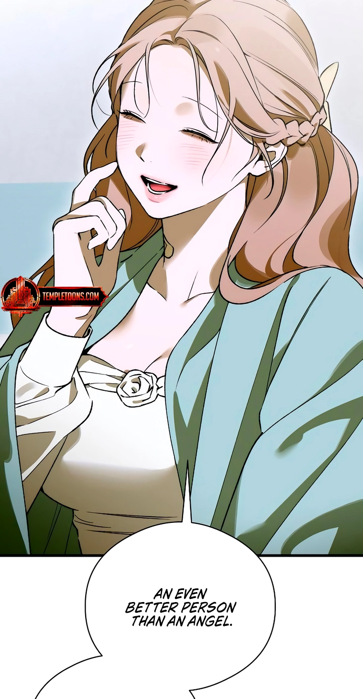 Devil's Wish Chapter 99 page 15 - 