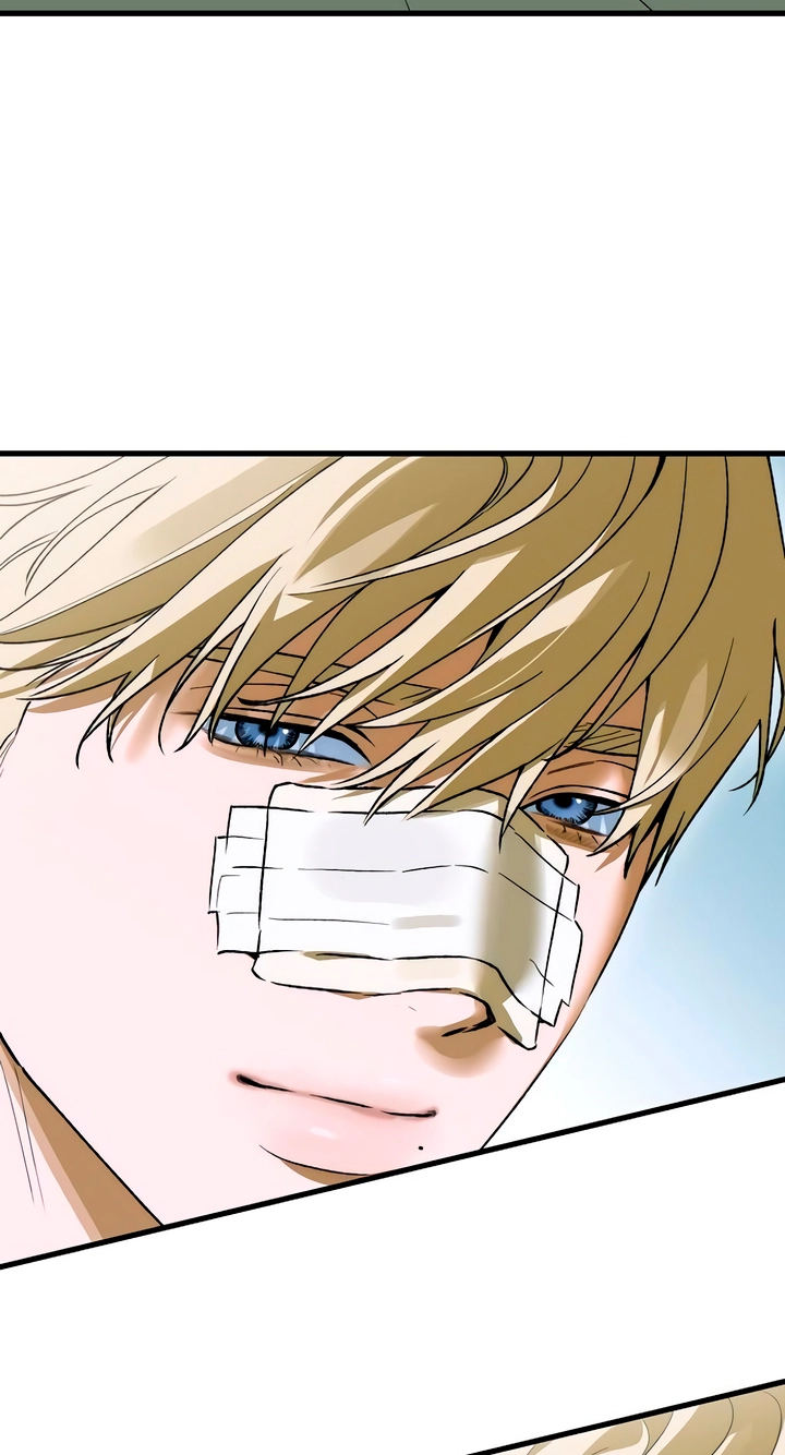 Devil's Wish Chapter 99 page 18 - 