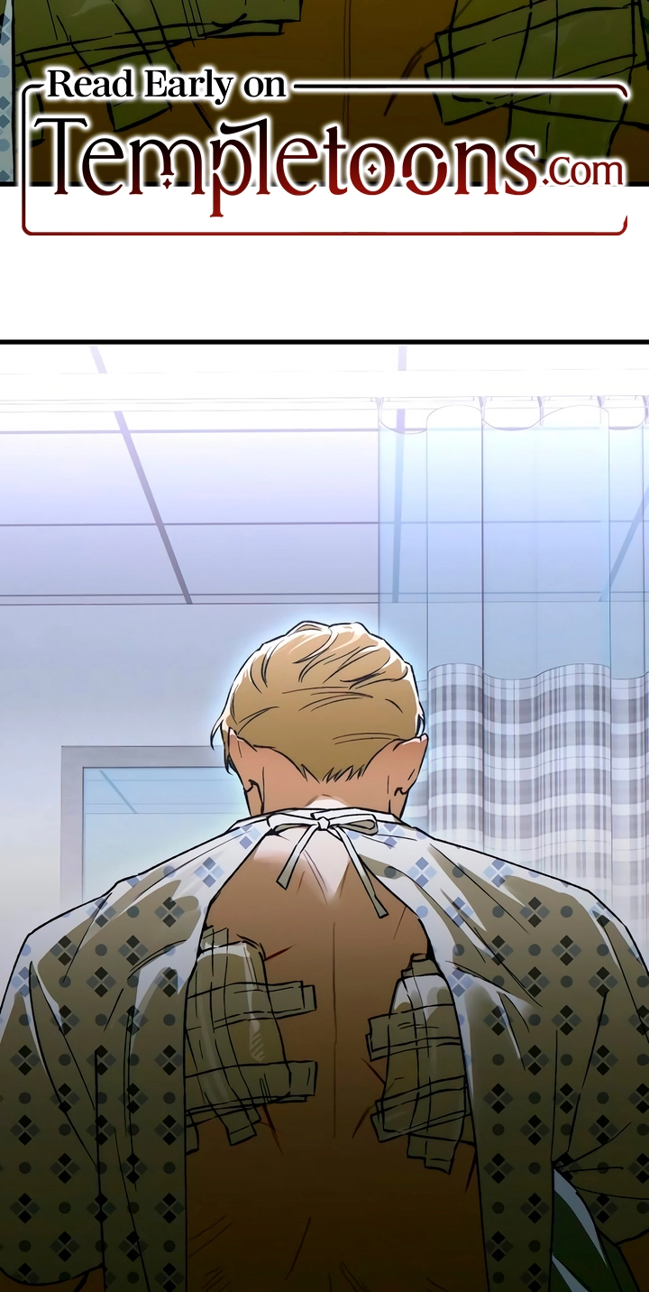 Devil's Wish Chapter 99 page 3 - 