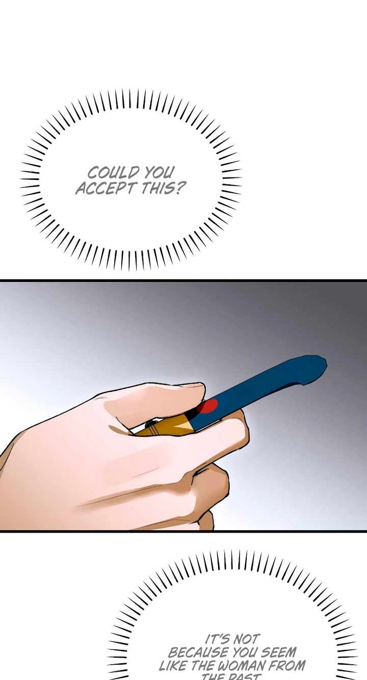 Devil's Wish Chapter 99 page 22 - 