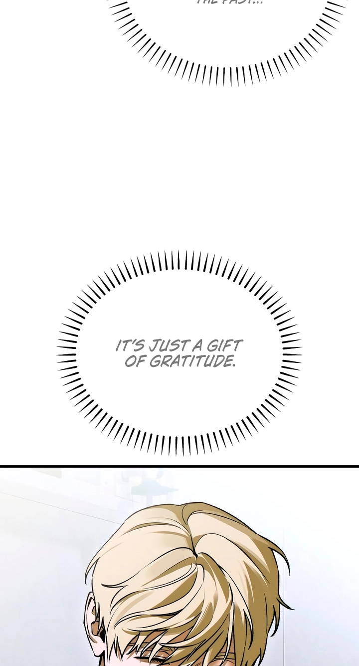 Devil's Wish Chapter 99 page 23 - 