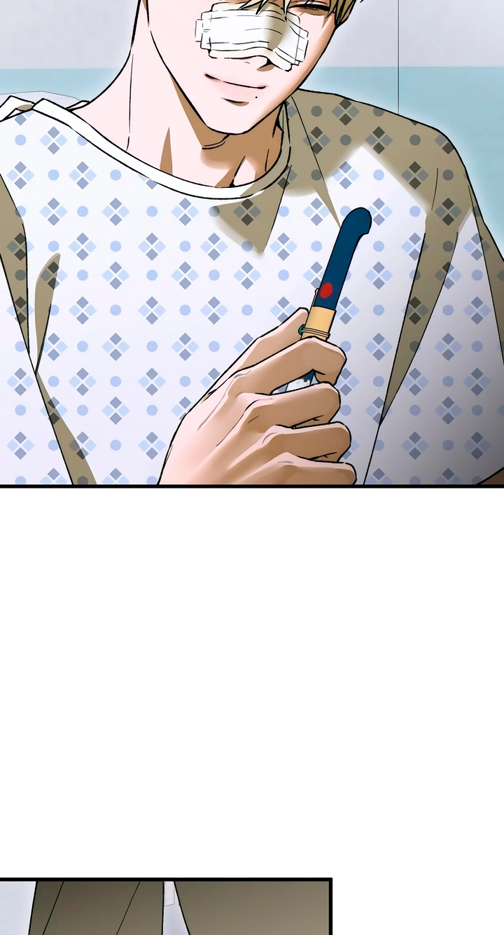 Devil's Wish Chapter 99 page 24 - 