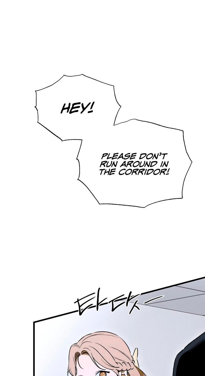 Devil's Wish Chapter 99 page 26 - 