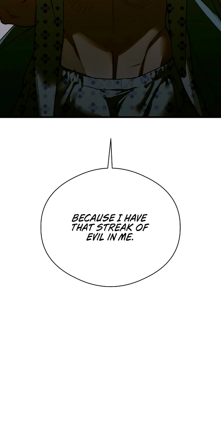 Devil's Wish Chapter 99 page 4 - 