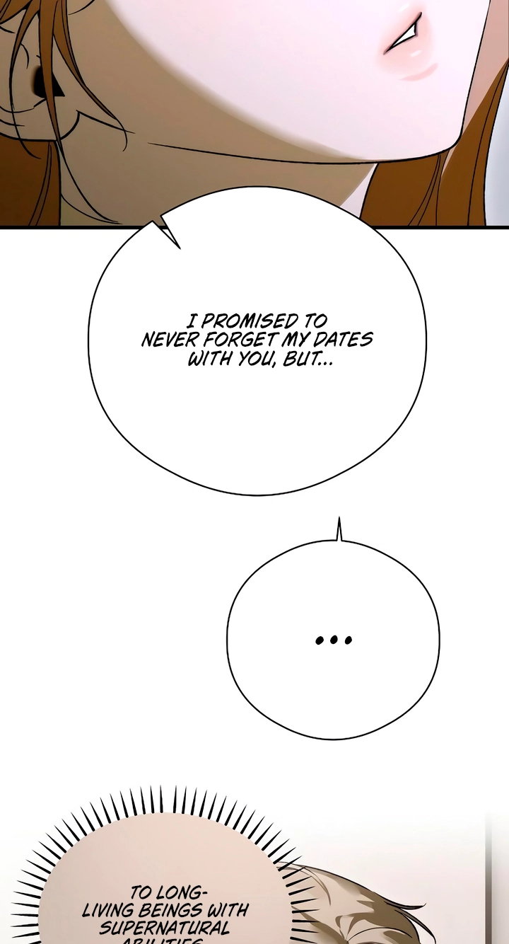 Devil's Wish Chapter 99 page 39 - 