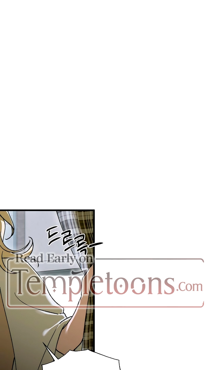 Devil's Wish Chapter 99 page 42 - 