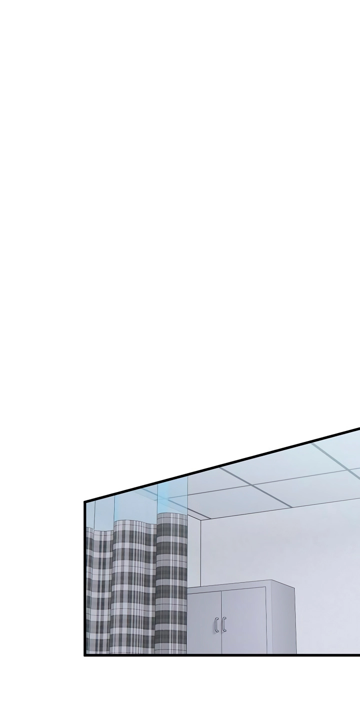 Devil's Wish Chapter 99 page 6 - 