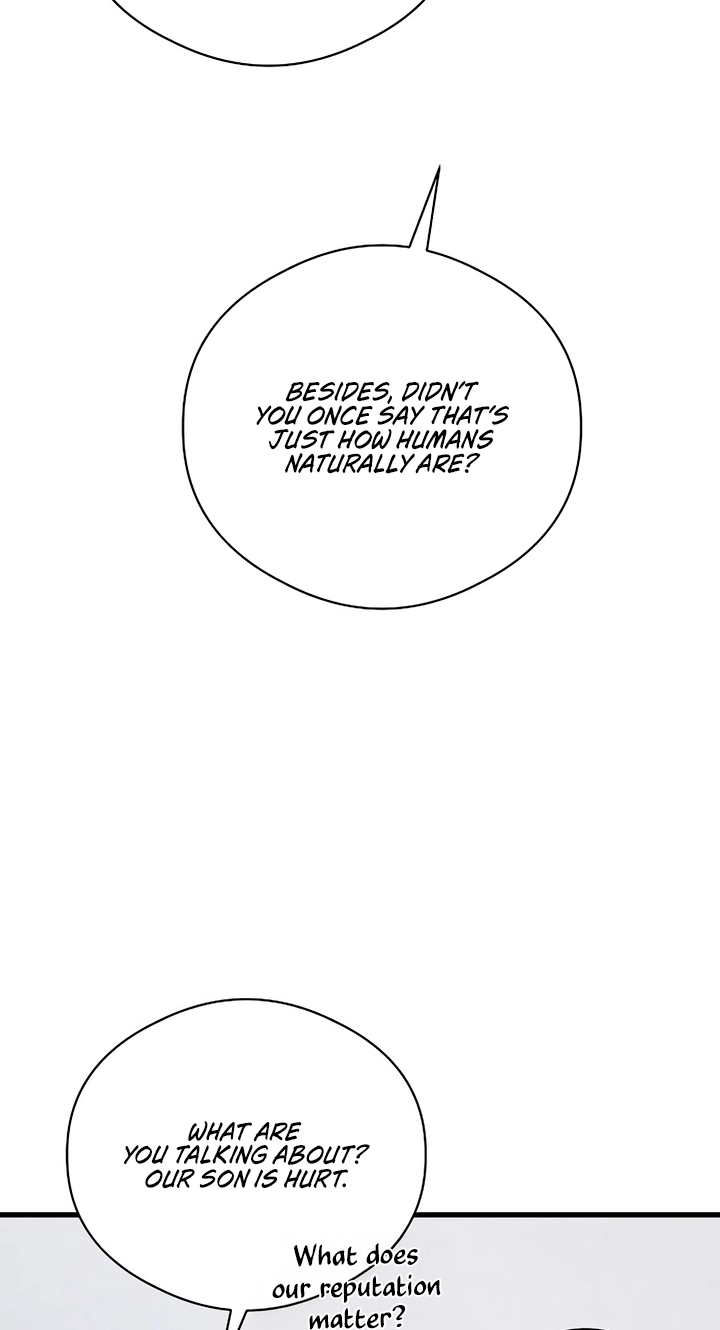 Devil's Wish Chapter 99 page 53 - 