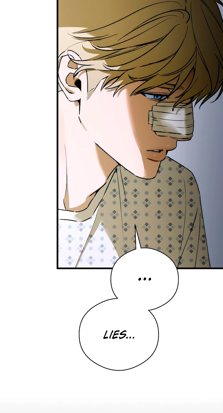 Devil's Wish Chapter 99 page 56 - 