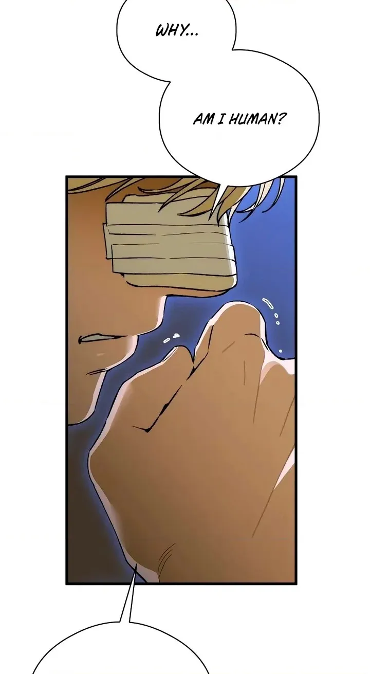 Devil's Wish Chapter 99 page 60 - 