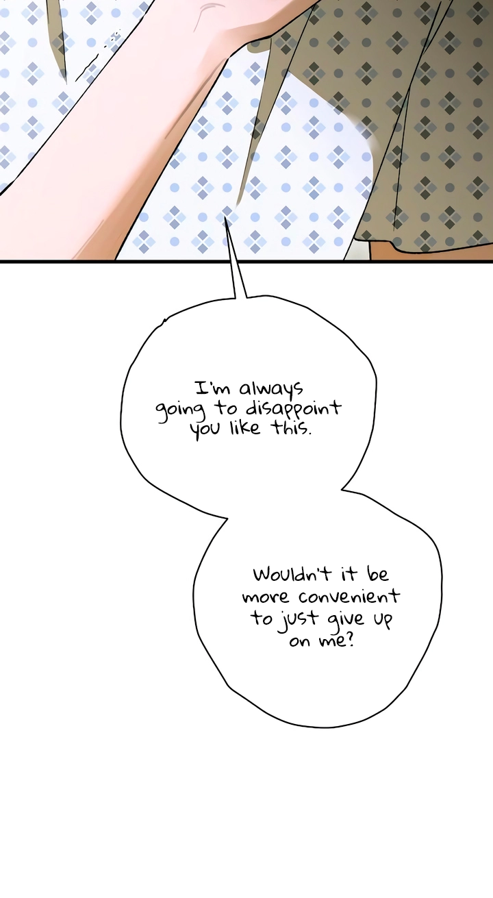 Devil's Wish Chapter 99 page 62 - 
